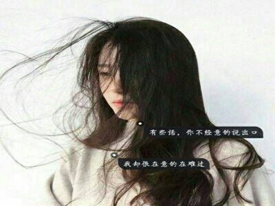 国产HDXXX天美传媒女制服,传统与现代完美交融 天美传媒女制服带来惊喜新体验-4